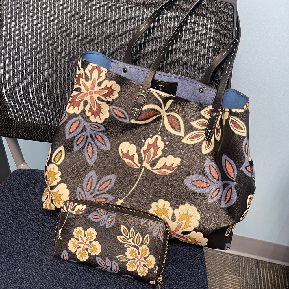 Tory Burch Handbag